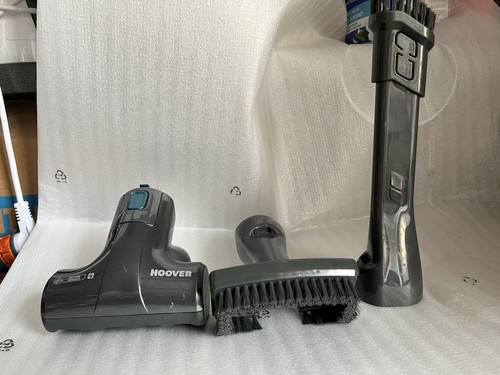 Set accessori hoover ds22ptg - set,
