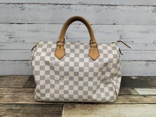 Louis vuitton n41533 speedy - louis, 30