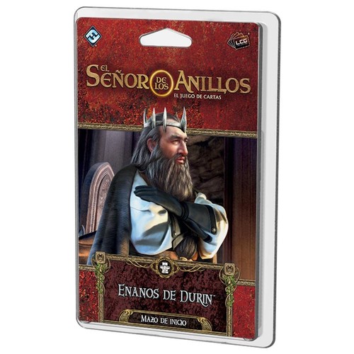 Fantasy flight games - fantasy,