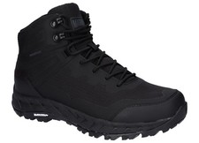 ANFIBI TATTICI SCARPONCINO MAGNUM ULTIMA PRO RC 6.0 WP M810069/021