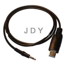 Cavo di interfaccia USB CI-V