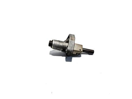 Tendi catena distribuzione - tendi,