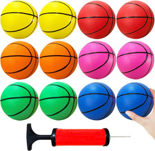 Pezzi mini palloni da - mini,