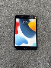 Apple iPad Mini 4 - A1550 -