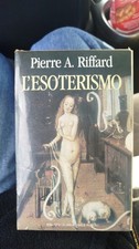 Pierre riffard l - -, a.