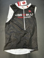 Castelli Body Paint 2 Tri Top