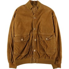 Giacca balster vintage VERA