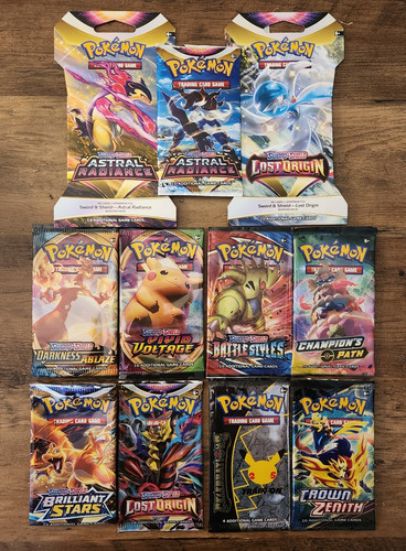Pokemon sword shield sun - sword,