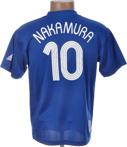 Maglia tifoso calcio - tifoso,