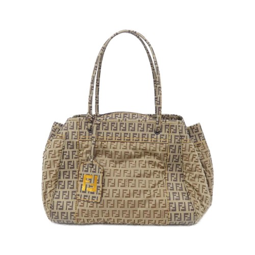 Authentic fendi 8bn174 wtq - authentic,