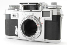 [QUASI NUOVO] Corpo fotocamera