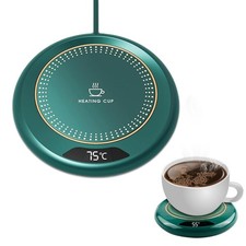 mizikuu Scalda Tazza da Caffè