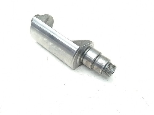 Contralbero motore crankshaft - motore,