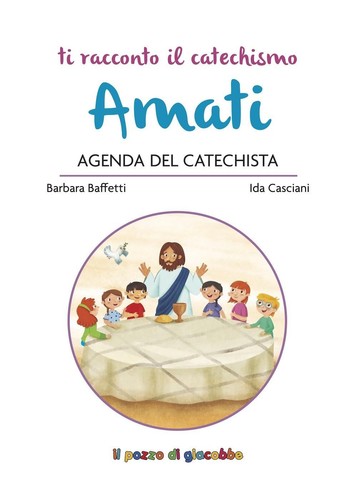 Libri barbara baffetti - libri,
