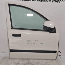 51767630 Porta ant. DX FIAT PANDA (3U) 1.1 Ber. 5p/b/1108cc