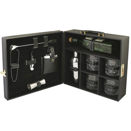 Accessori bar set - bar, mini