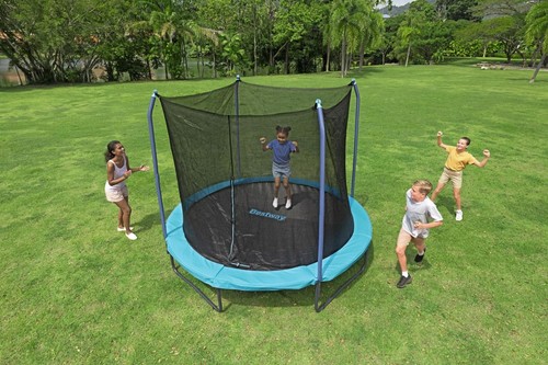 Bestway 59103 trampolino - bestway,