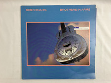 Dire straits brothers arms - dire,