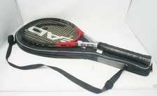Racchetta da tennis Head Ti S2