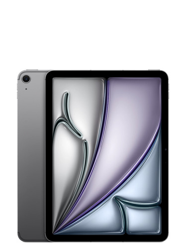 Apple ipad air - 6, (11")