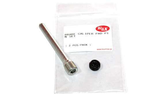 Honda perno pastiglie pinza - perno,