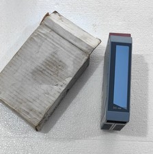 B&R | 3DO486.6 | DO486 |