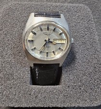OROLOGIO LONGINES CONQUEST