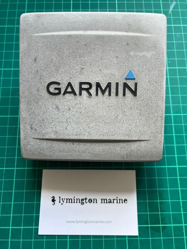 Garmin gmi display digitale - garmin,