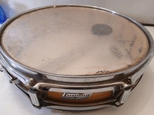 Ludwig Rocker Elite Piccolo
