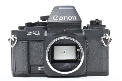 Quasi come nuovo canon new - canon,