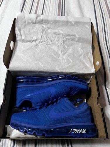 Nike scarpe da - da, air