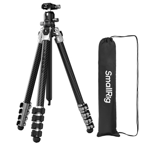 Smallrig 160cm - smallrig, 160cm/62.6''