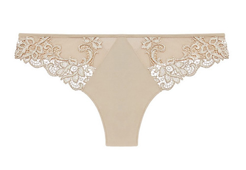 Simone perele 15c700 saga - 15c700,