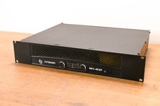 Crown XLS 402 Amplificatore di