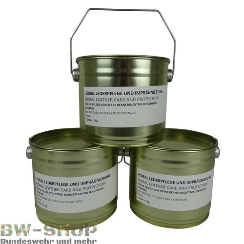 Crema per scarpe originale - crema,