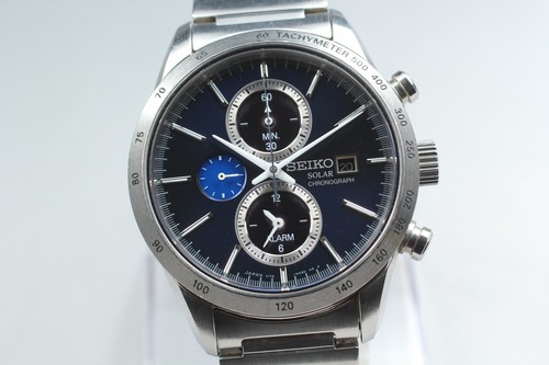 Quasi come nuovo seiko - [quasi,