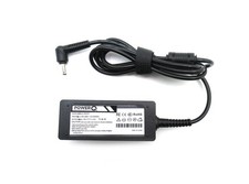 Alimentatore Caricatore 19V