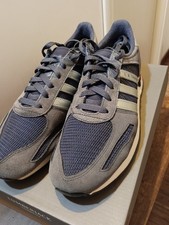 Adidas L.A. Trainer Originals