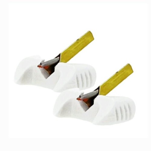 Jico whlb stylus set - jico, sd