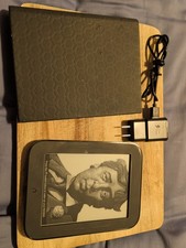 Pacchetto e-reader Barnes &