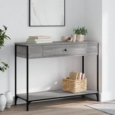 Console Table, Console Tables