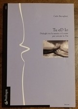 Tu Ed Io Carlo Breviglieri Pendragon