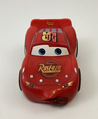 Disney pixar cars mattel - pixar,