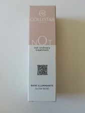 Collistar Base Illuminante