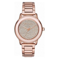 Orologio Donna Michael Kors