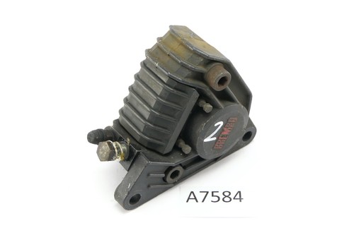 Moto guzzi 1000 - sp,