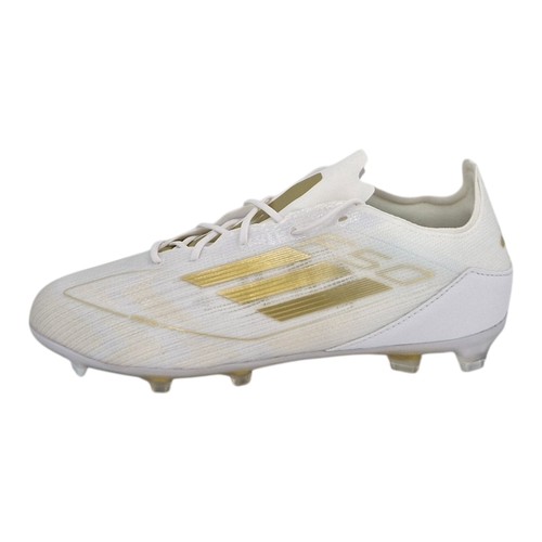 Adidas f50 pro - adidas,