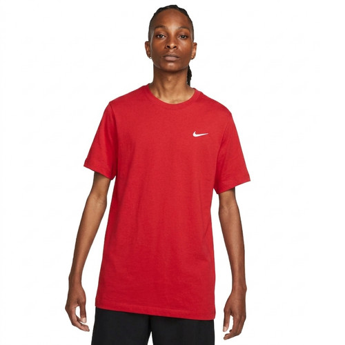 Shirt nike basic uomo - nike,