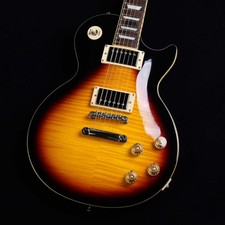 Epiphone Les Paul Tribute Plus