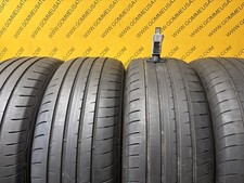 PNEUMATICI USATI ESTIVI GOMME
